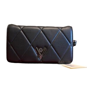Valentino, Orlandi, Crossbody